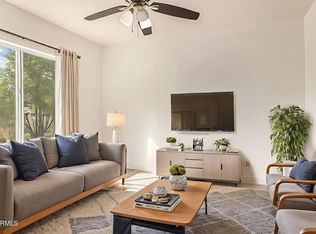 1514 W Fillmore St, Phoenix, AZ 85007