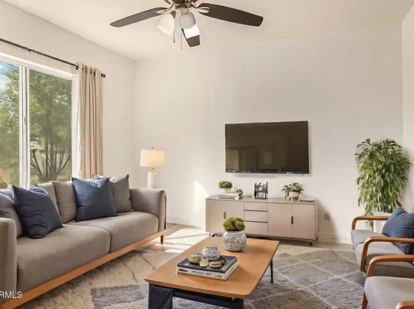 1514 W FILLMORE Street, Phoenix, AZ 85007