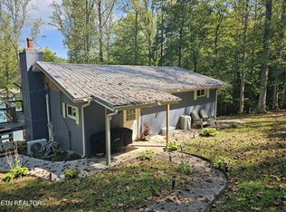 353 Beech Grove Loop, Sharps Chapel, TN 37866