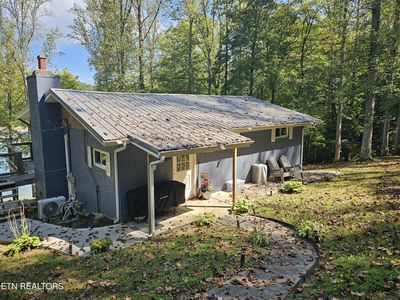 353 Beech Grove Loop, Sharps Chapel, TN, 37866