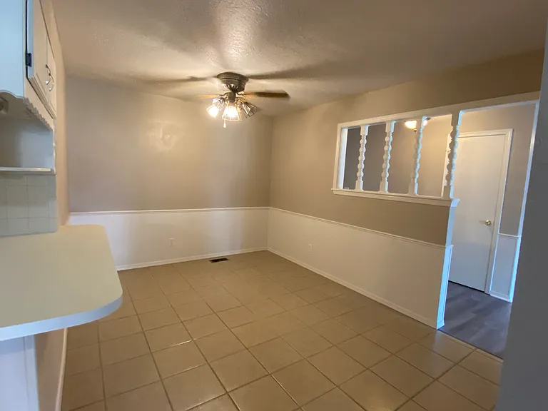2056 Buggy Whip Ln — Photo 42