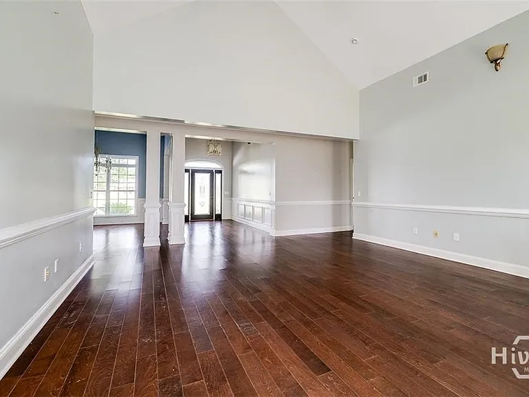 701 Nease Rd — Photo 9