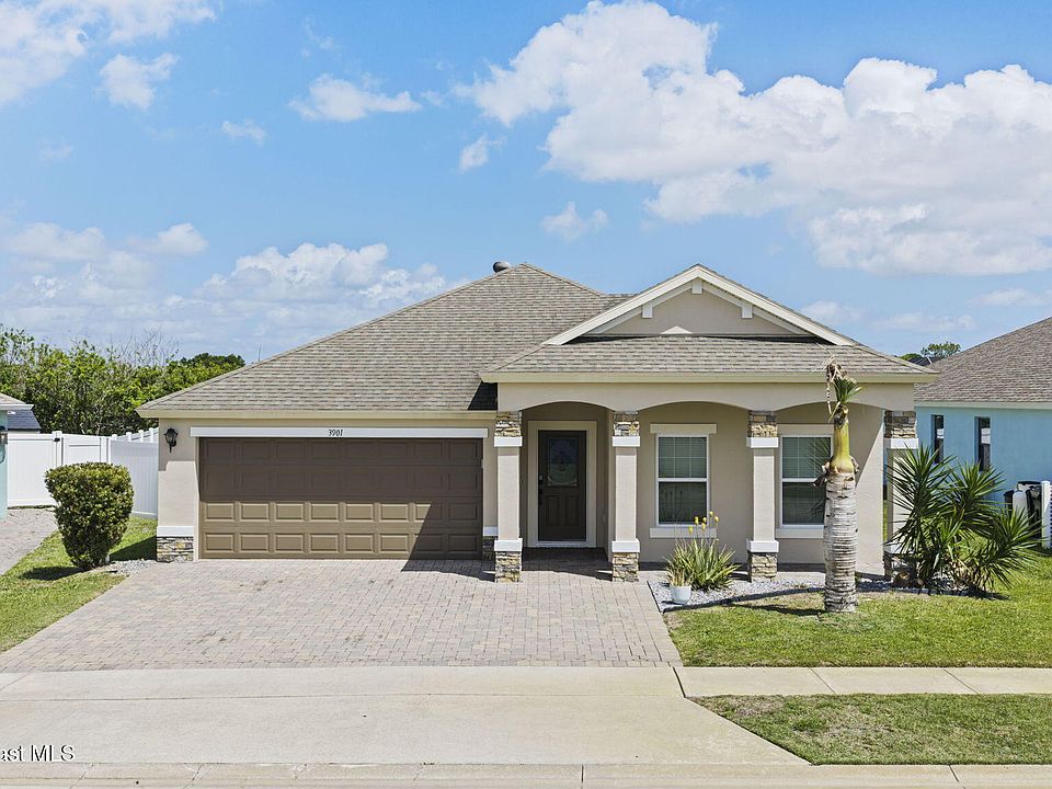 1st image of 3901 Brantley Cir