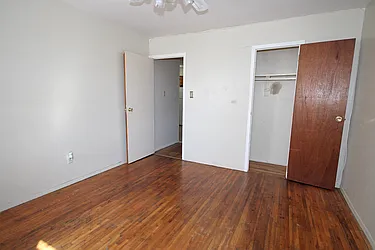 Sold by Bergen Basin Real Estate