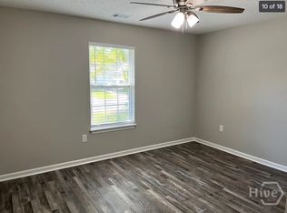 4002 Winfield Dr, Rincon, GA 31326