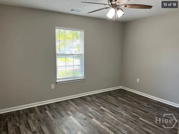 4002 Winfield Dr, Rincon, GA 31326