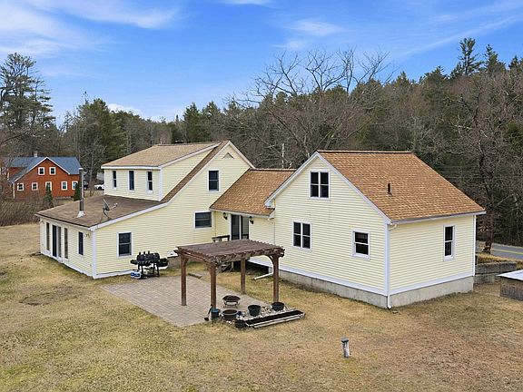 4th image of 1160 Nelson Road
