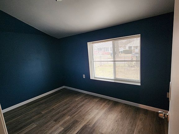 20221207_111454_12122022