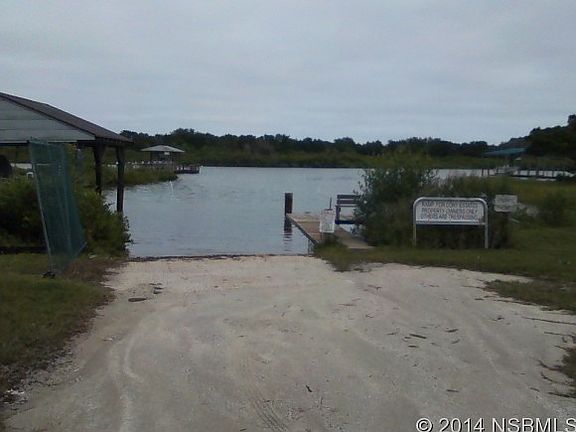3rd image of 156 S Cory Dr
