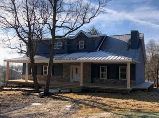 3119 S Hoff Ln, Bloomington, IN 47403