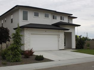 5610 S Zaivcla Ave, Meridian, ID 83642