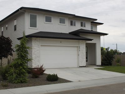 5610 S Zaivcla Ave, Meridian, ID, 83642