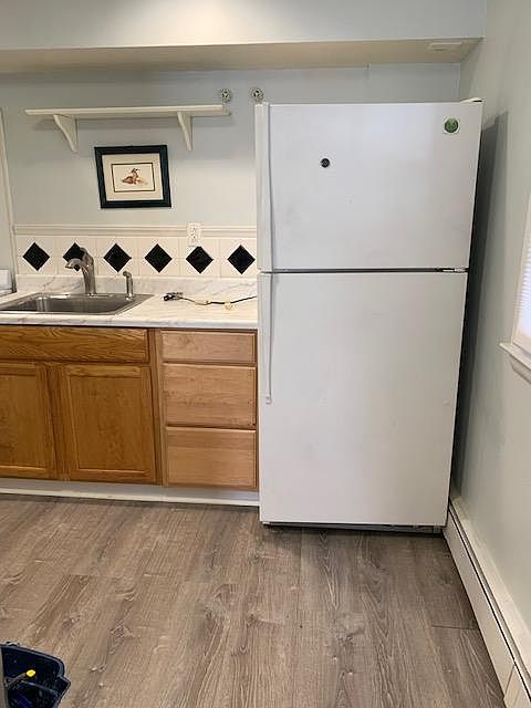 1st image of 37 Mendolia Ct