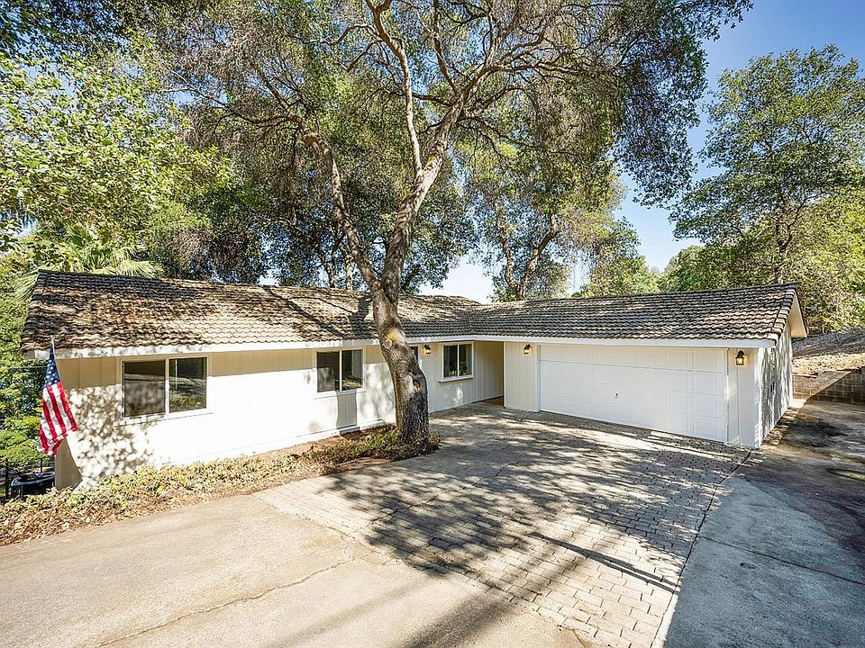 1st image of 3015 Southlake Dr