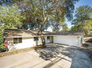 3015 Southlake Dr, Kelseyville, CA 95451