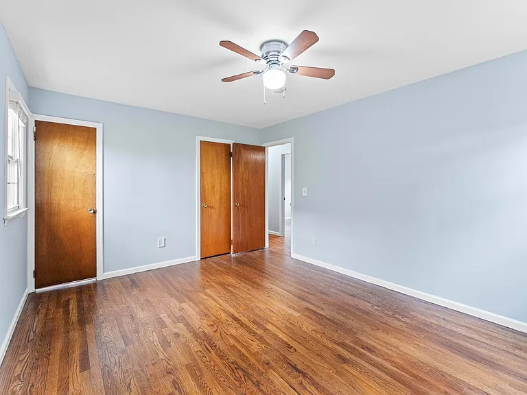 1057 Lakewood Rd — Photo 10