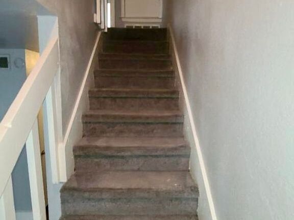 5th image of 6308 Woodmont Ct