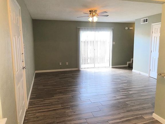 2nd image of 21510 Millhouse Cir #C