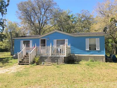 1808 6th St, Orlando, FL, 32820