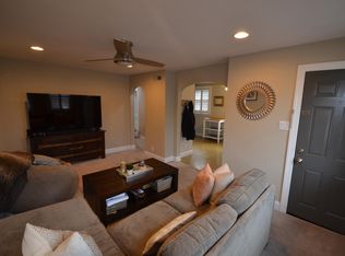 1183 Dermond Rd APT B, Drexel Hill, PA 19026