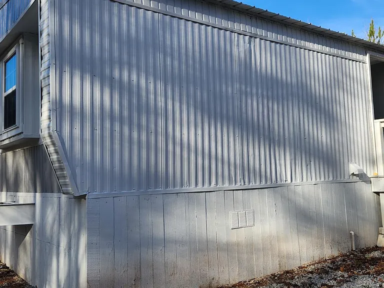 5522 State Highway 561 — Photo 16