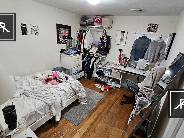 43 Greycliff Rd #1A — Photo 4