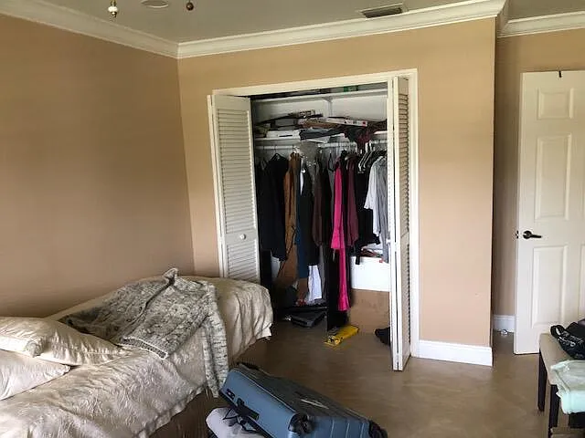 7960 Chula Vista Cres — Photo 21