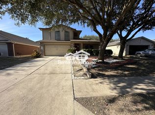 12204 Orkney Ln, Austin, TX 78754