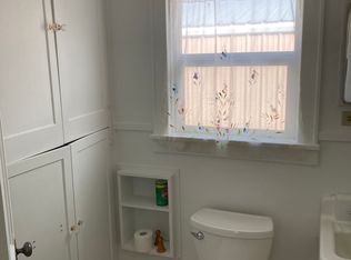 615 Rankin Ave, Encampment, WY 82325