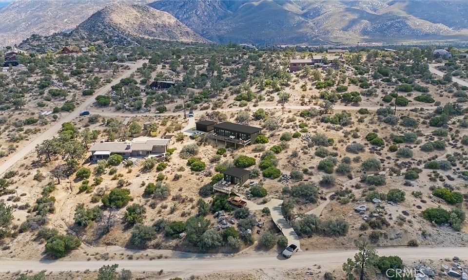1st image of LOT 45 San Jacinto Rd