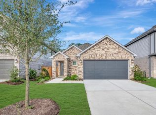 21322 Jacaranda Blossom Way, Tomball, TX 77377