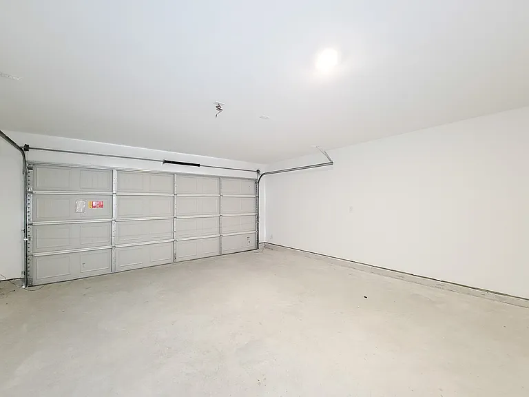 1519 Gardenia Blossom Ln — Photo 7