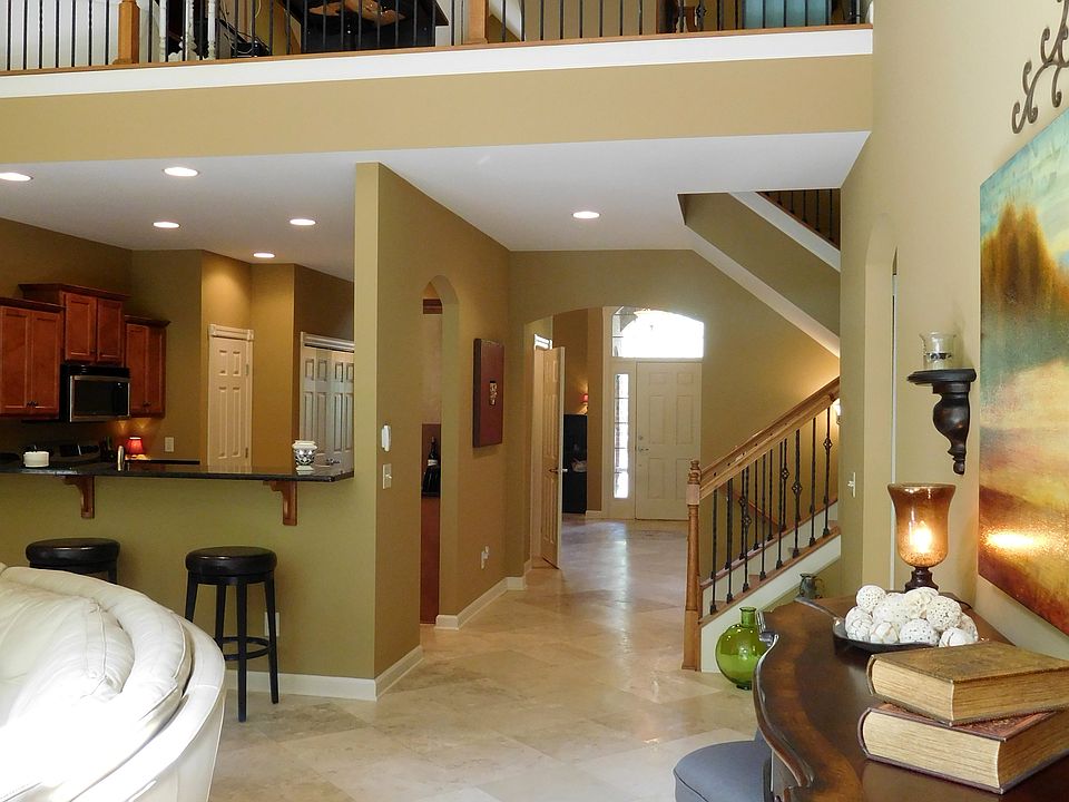 1st image of 305 Riverstone Blvd