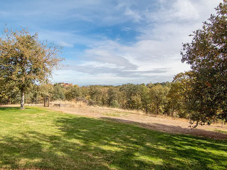18830 Blythe Way — Photo 39