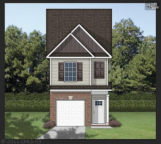 2nd image of 143 Park Ridge Way