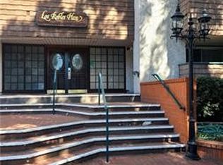 360 S Euclid Ave UNIT 122, Pasadena, CA 91101