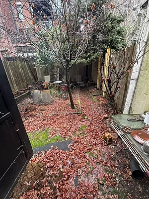 Rented by Ready Group | media 1