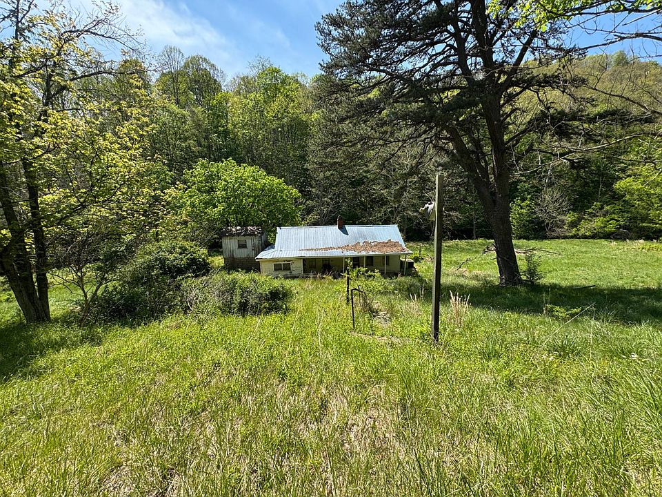 1st image of 5397 State Highway 18