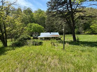5397 State Highway 18, Troy, WV 26443