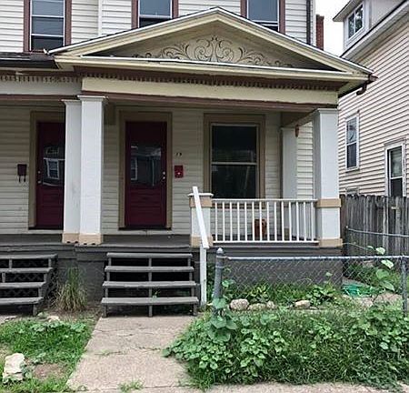 2nd image of 19 Gerlaugh Ave