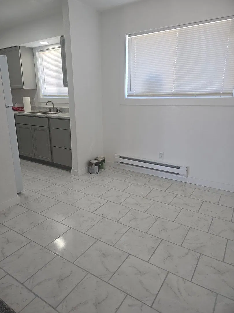 Beautifully Renovated 3 Bedroom Home — Photo 4