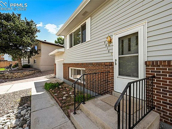 4th image of 5610 Oro Grande Dr