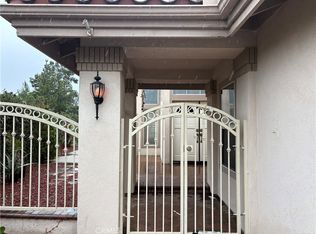 423 S Laureltree Dr, Anaheim, CA 92808