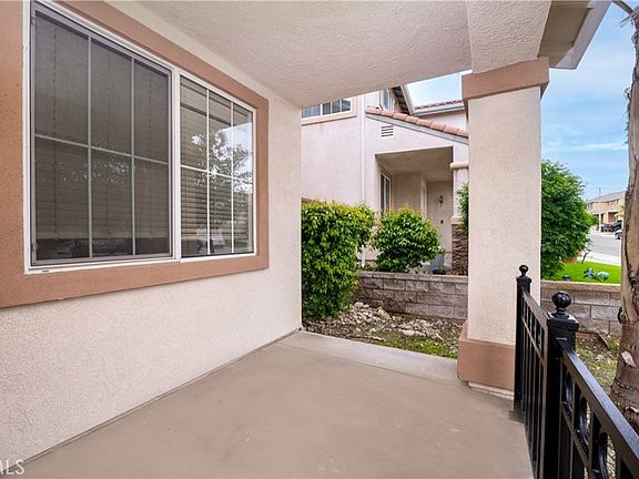 2nd image of 5916 Wilshire Dr #5916