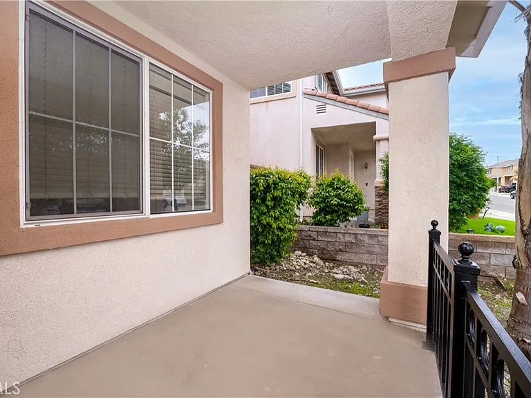 5916 Wilshire Dr #5916 — Photo 2