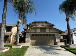 3405 Evergreen Pl, Ontario, CA 91761