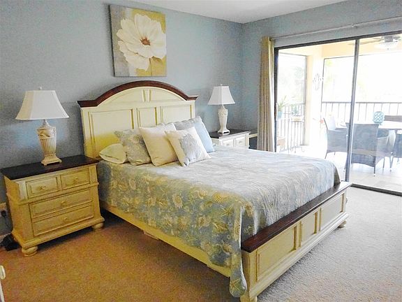 5th image of 3256 White Ibis Ct APT 12B
