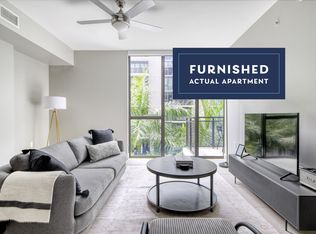 4015 NW 79th Ave FLOOR 3-ID4, Miami, FL 33166