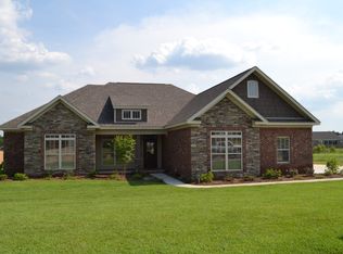 300 Brookwood Dr, Enterprise, AL 36330