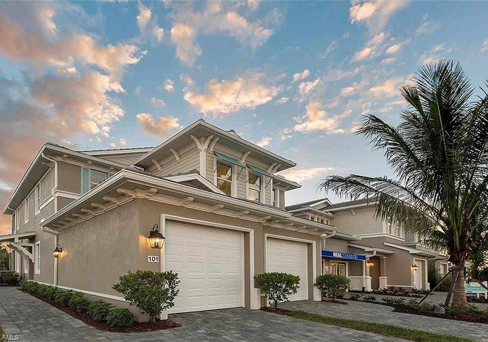 6940 Avalon Cir UNIT 508, Naples, FL 34112 Zillow